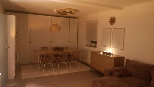 Foto - Etagenwohnung zur Miete in Pyrbaum