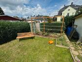 Foto - Grundstück in Annaberg-Buchholz
