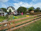 Foto - Grundstück in Annaberg-Buchholz zur Miete