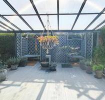 45 ZKB Wohnung 150 qm zu vermieten, WG geeignet - Nandlstadt