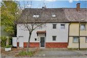 Foto - Einfamilienhaus mit 6 Zimmer in Mühlacker3 Etagen Privat