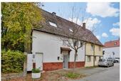 Foto - Einfamilienhaus in Mühlacker