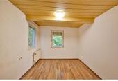 Foto - Einfamilienhaus in Mühlacker zum Kaufen