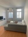 Foto - Etagenwohnung zur Miete in Leipzig