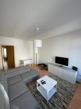 Foto - Etagenwohnung in Leipzig