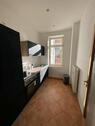 Foto - Etagenwohnung in Leipzig zur Miete