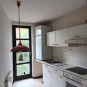 Foto - 2 Zimmer Eigentumswohnung zu verkaufen