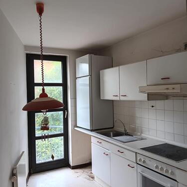 Foto - 2 Zimmer Eigentumswohnung zu verkaufen