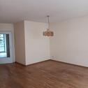 Foto - Etagenwohnung in Bremerhaven