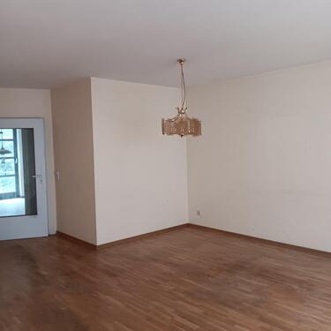 Foto - Etagenwohnung in Bremerhaven