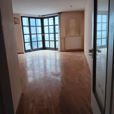 Foto - Etagenwohnung in Bremerhaven zum Kaufen