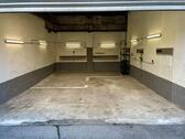 Foto - Garage Halle in Herten Westerholt zu Vermietung!!