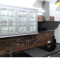 Eigentumswohnung zum Verkauf - 270.000,00 EUR Kaufpreis, in Nördlingen (PLZ: 86720)