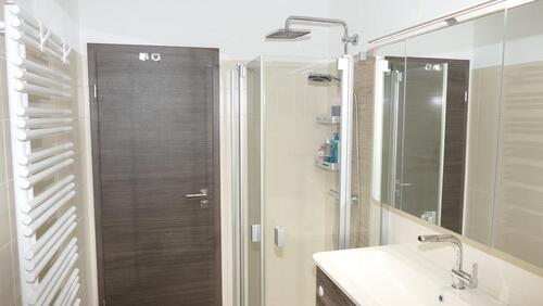 Foto - Etagenwohnung in Nördlingen zum Kaufen