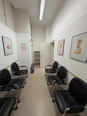 Foto - andere in Hagen zur Miete