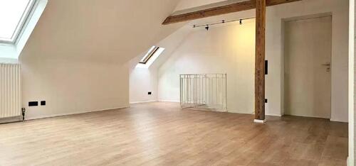 Foto - Etagenwohnung in Nürnberg zum Kaufen