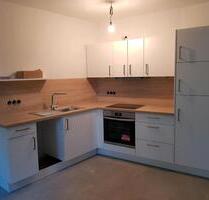 2-Zimmerwohnung in Damme - 700,00 EUR Kaltmiete, in Neuenkirchen (PLZ: 49586)