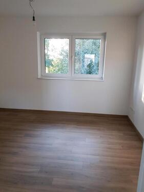 Foto - Etagenwohnung zur Miete in Neuenkirchen