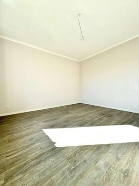 Foto - Etagenwohnung in Schönebeck (Elbe)