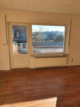Foto - 5 Zimmer Wohnung - 1.400,00 EUR Kaltmiete,