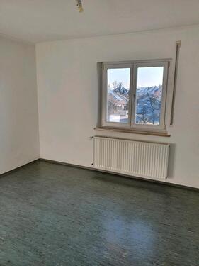 Foto - Etagenwohnung in Roth zur Miete