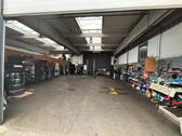 Foto - Autowerkstatt zum vermieten in Kaiserslautern ‼️‼️‼️‼️