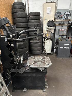 Foto - andere zur Miete in Mannheim