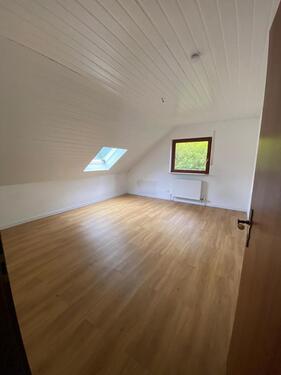 Foto - Etagenwohnung zur Miete in Königswinter