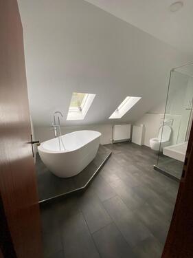 Foto - Etagenwohnung in Königswinter zur Miete