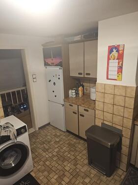 Foto - Etagenwohnung in Stuttgart zur Miete