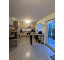 3-Zimmer-Wohnung mit Balkon, 94486 OsterhofenAltenmarkt