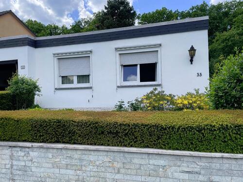 Foto - 7 Zimmer Einfamilienhaus in Dreieich