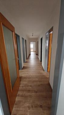 Foto - 4-Zimmer Mietwohnung in Neunburg vorm Wald