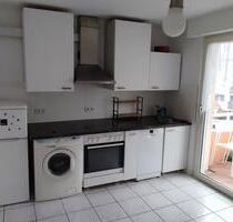 Wohnung zu vermieten - 780,00&nbsp;EUR Kaltmiete, ca.&nbsp; 57,00&nbsp;m&sup2; in Budenheim (PLZ: 55257)