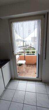 Foto - 2 Zimmer Etagenwohnung zur Miete in Budenheim