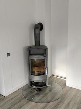 Foto - 3-Zimmer-Wohnung in Fernwald-Steinbach zu vermieten