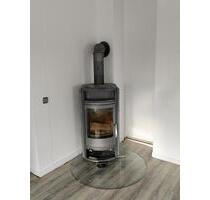 3-Zimmer-Wohnung in Fernwald-Steinbach zu vermieten