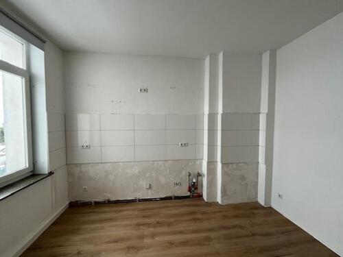 Foto - 2-Zimmer Wohnung - 420,00&nbsp;EUR Kaltmiete, ca.&nbsp; 60,00&nbsp;m&sup2;