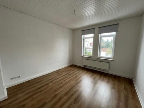 Foto - 2 Zimmer Etagenwohnung in Seelze