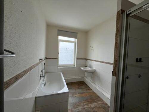 Foto - Etagenwohnung in Seelze zur Miete