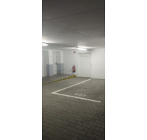 PKW Tiefgaragenstellplatz - 110,00&nbsp;EUR Miete, in Heidelberg (PLZ: 69115) Bahnstadt