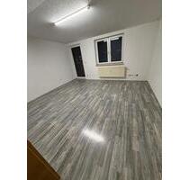 4-Zimmer-Wohnung mit Terrasse in Herne-Sodingen – sofort frei