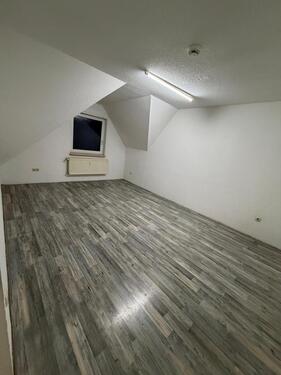 Foto - 4.5 Zimmer Dachgeschoßwohnung zur Miete in Herne