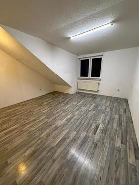 Foto - 4.5 Zimmer Dachgeschoßwohnung in Herne