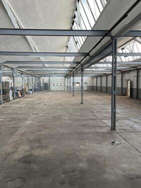 Foto - andere in Bad Bentheim