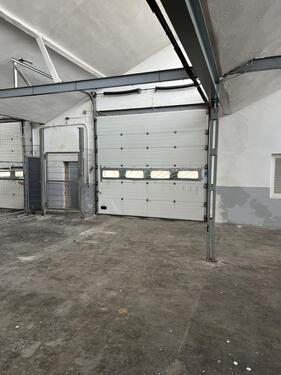 Foto - andere in Bad Bentheim zur Miete