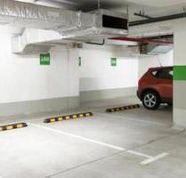 Tiefgaragen Stellplatz - 80,00&nbsp;EUR Miete, in Köln (PLZ: 50765) Chorweiler