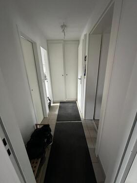 Foto - 2 Zimmer Etagenwohnung zur Miete in Leverkusen