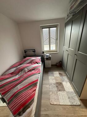 Foto - 2 Zimmer Etagenwohnung in Leverkusen