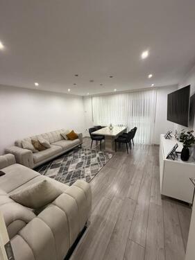 Foto - 4 Zimmer Wohnung Privat zu verkaufen